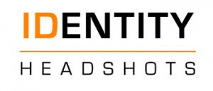 Identity_logo_v11_splash