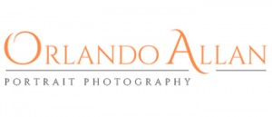 OAP_Logo
